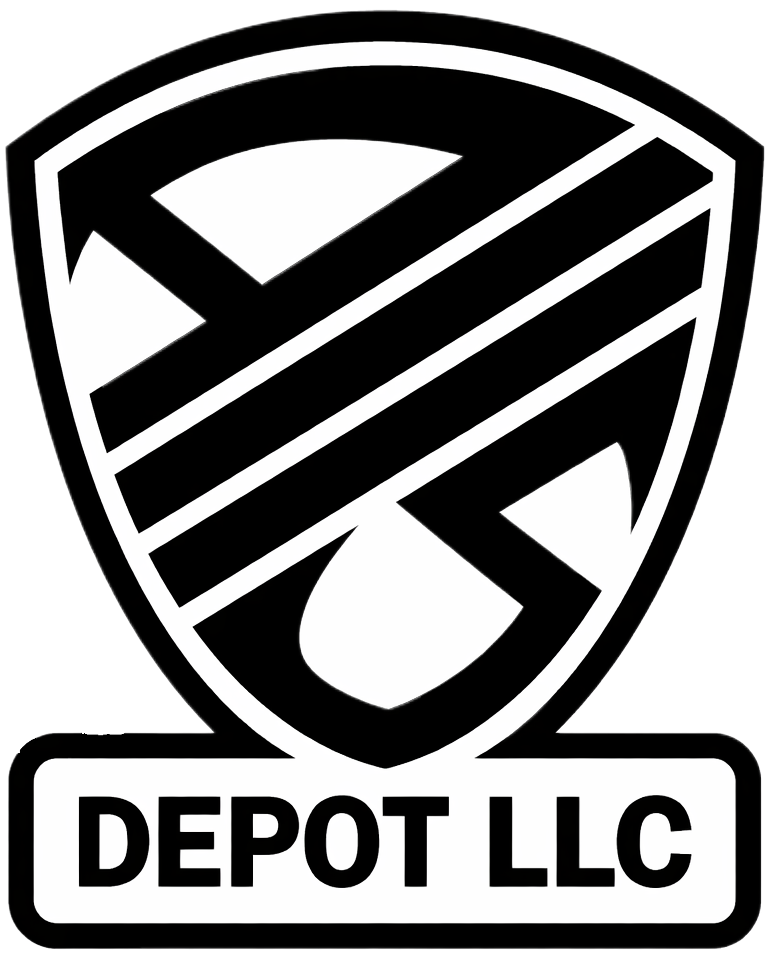 New LTC Instructors Website